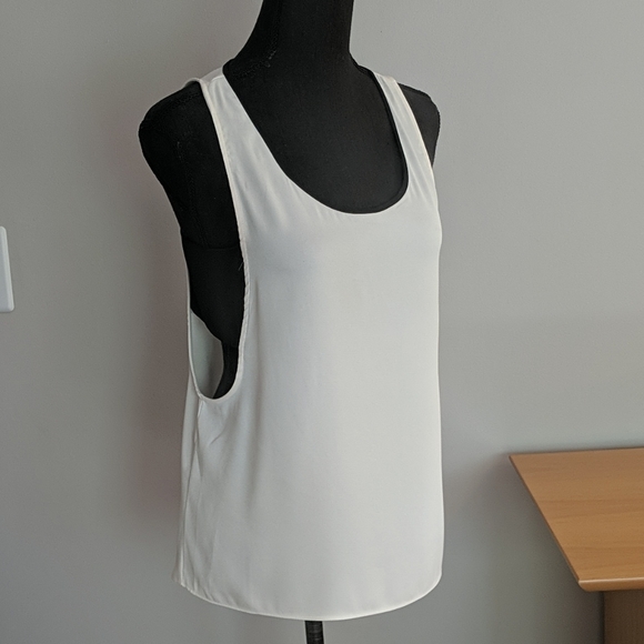 Express top - Picture 3 of 9